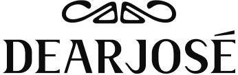 Dear Jose Logo