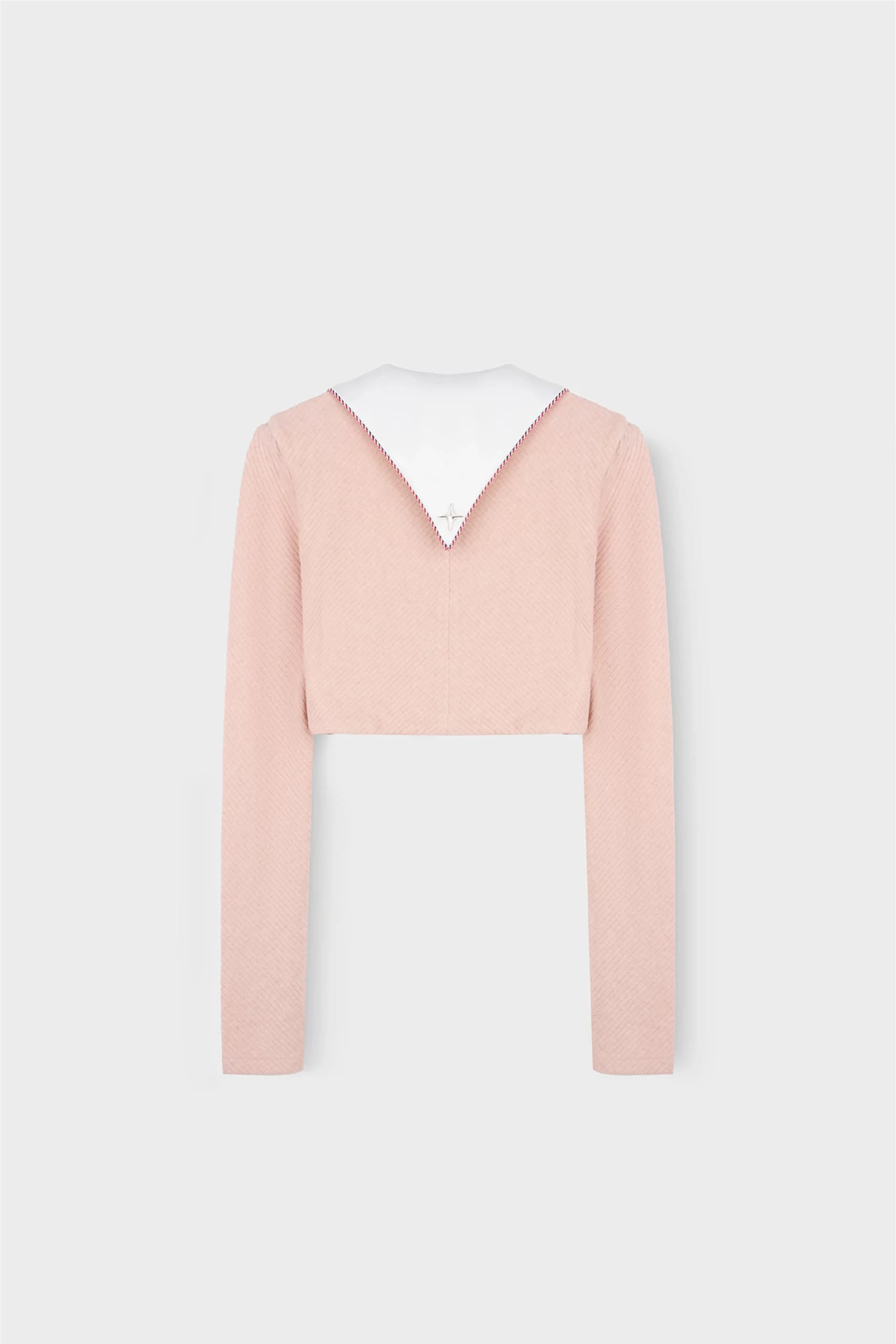 DEAR JOSÉ — OFFICIAL ONLINE STORE